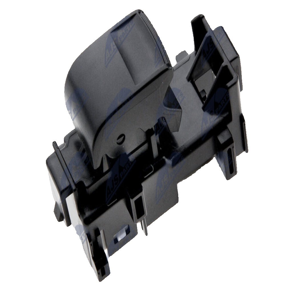 EWS-TY-005 NTY Switch, window regulator for TOYOTA