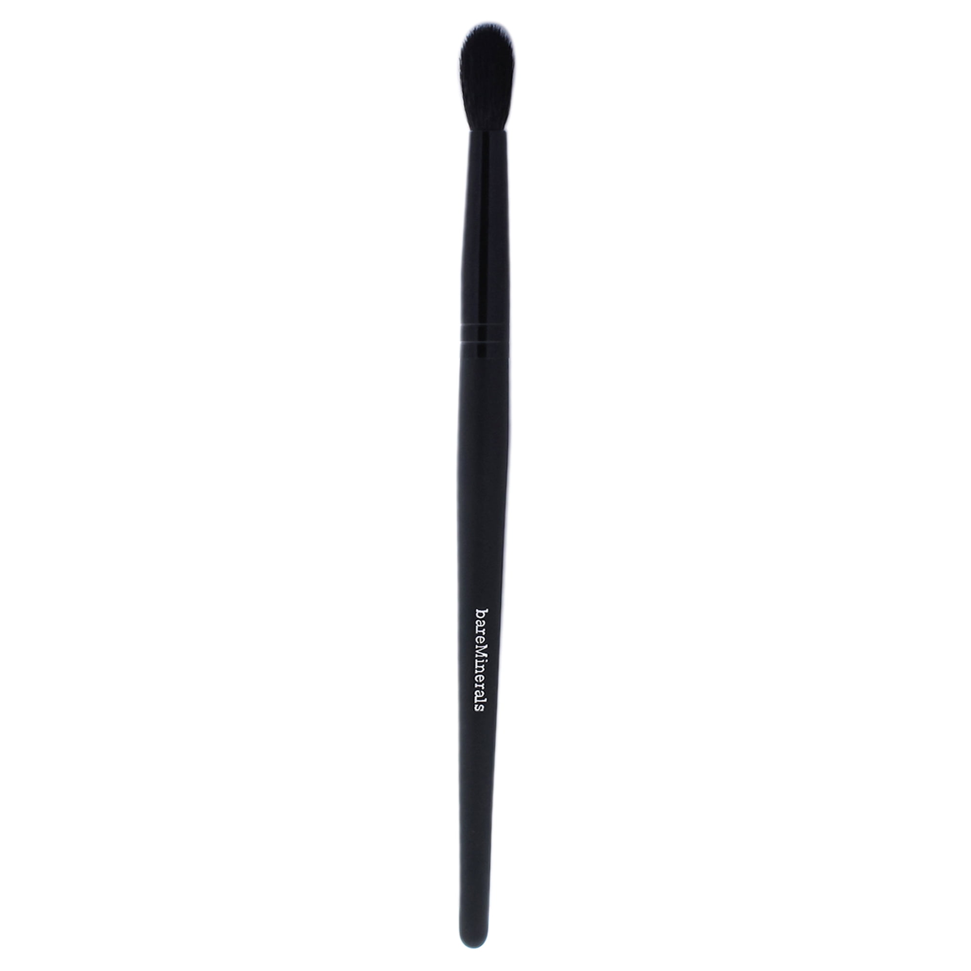 Bareminerals Blender Make Up Brush