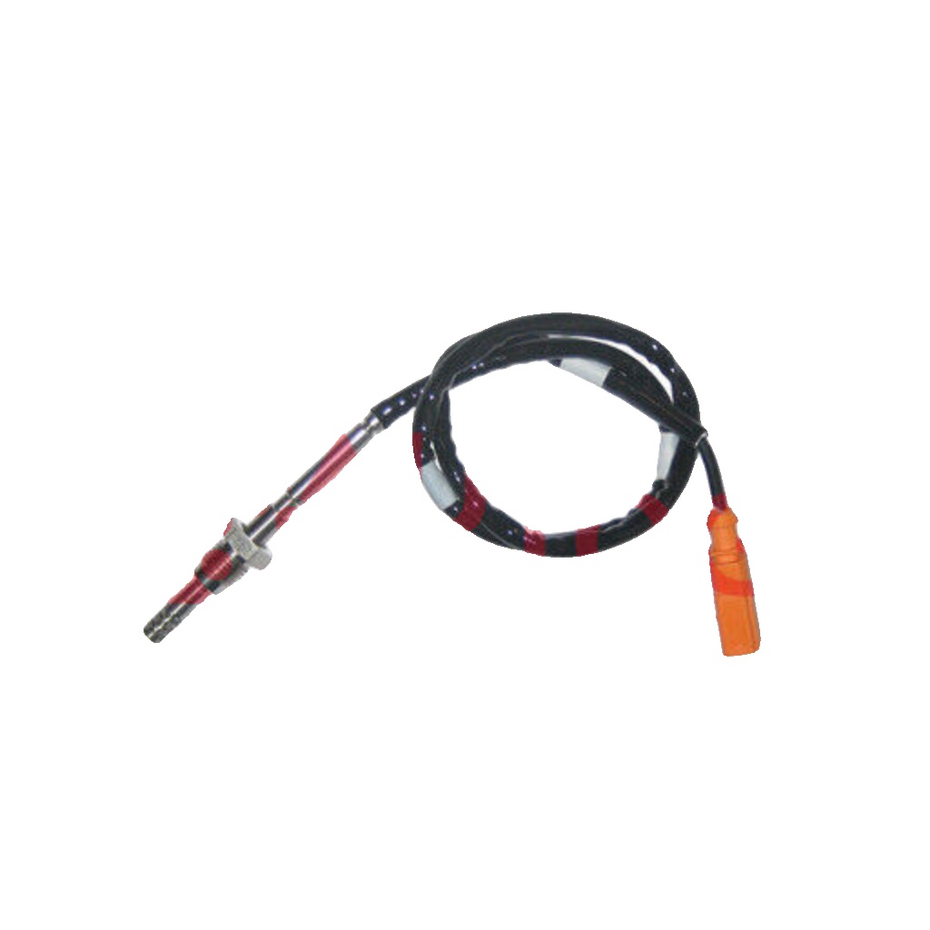 AUTLOG AS3174 Sensor, exhaust gas temperature for AUDI,SEAT,SKODA,VW