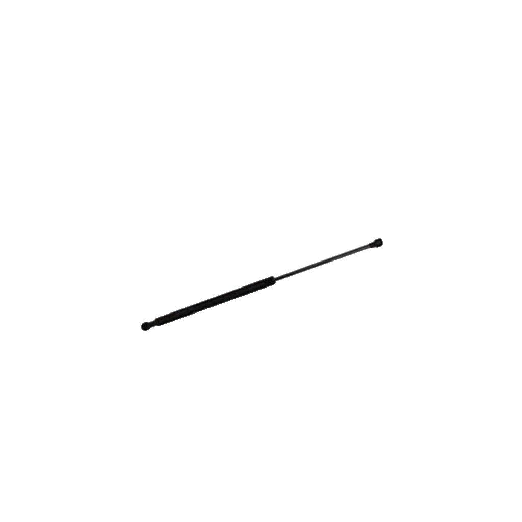 Fits JP GROUP 4181201500 GAS SPRING, BOOT  ⭐UK Stock⭐