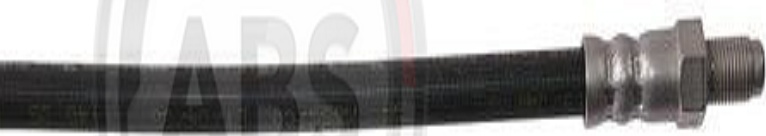 SL 5991 A.B.S. Brake Hose for FORD