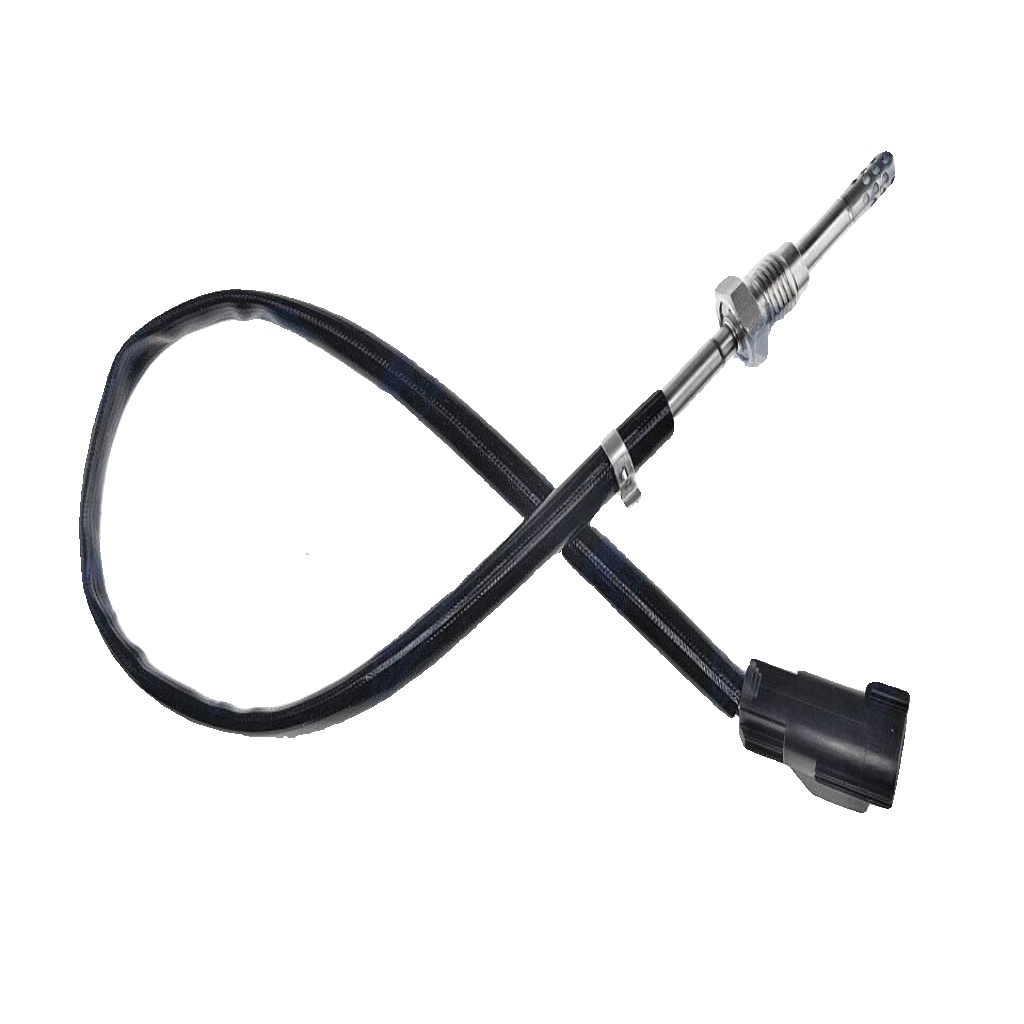 Original NTY Exhaust Temperature Sensor EGT-VV-003 For Volvo