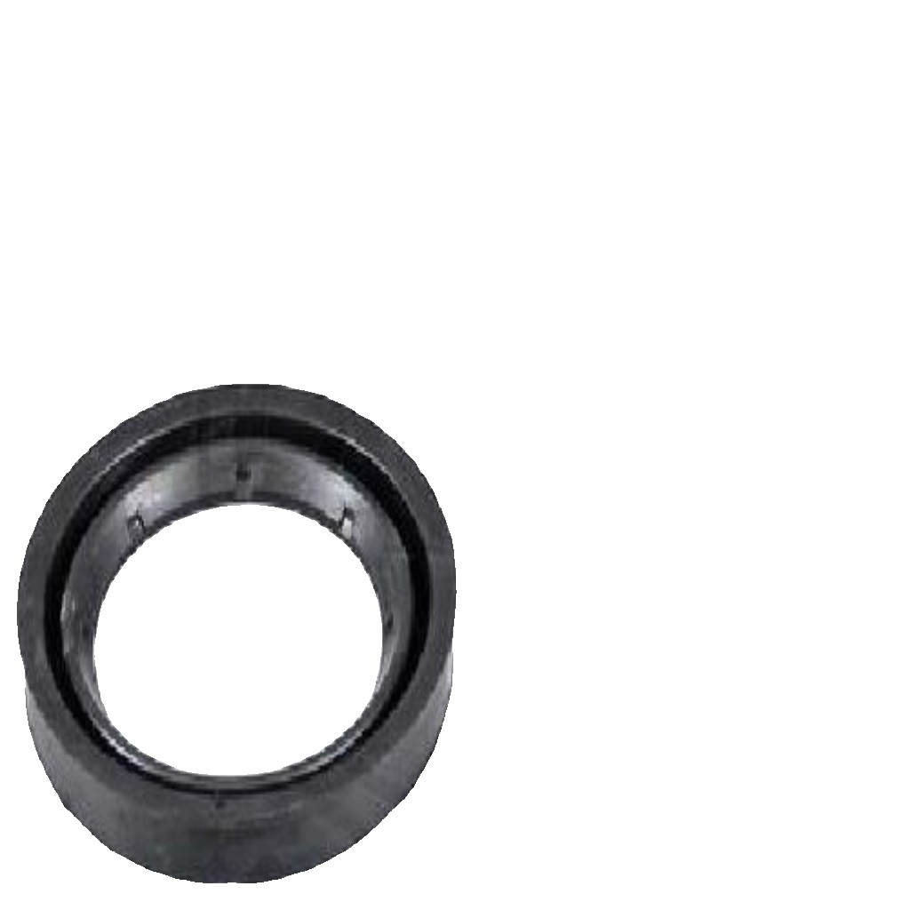 63637 A.B.S. Repair Kit, brake caliper for ABARTH,ALFA ROMEO,CITROËN,DS,FIAT,LAN