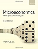 Microeconomics