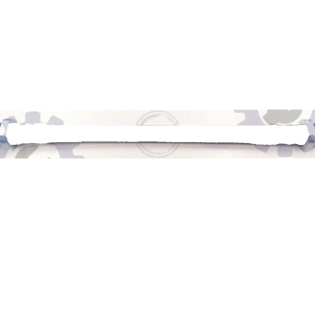 SL 6154 A.B.S. Brake Hose for MITSUBISHI