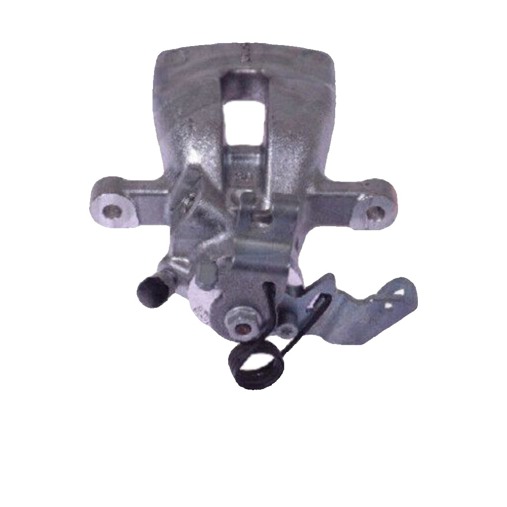 A.B.S. 521522 Brake Caliper for OPEL,VAUXHALL