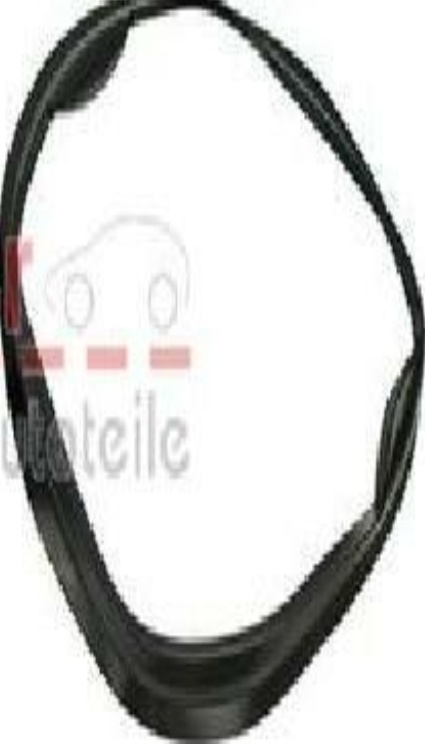 Fits METZGER 6490173 SHOCK BEARING   ⭐UK Stock⭐