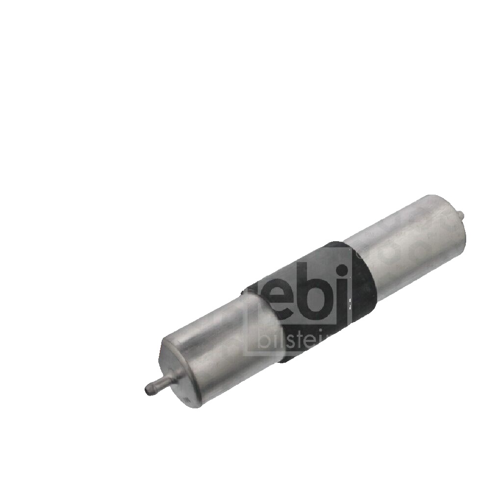 FEBI GERMANY 12650 Fuel Filter for BMW