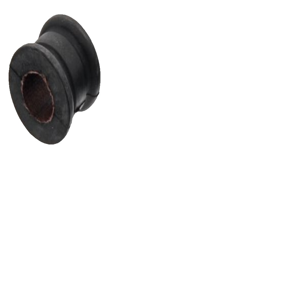 Front left and right FEBI BILSTEIN 18046 Bearing Set, stabiliser for MERCEDES-BE