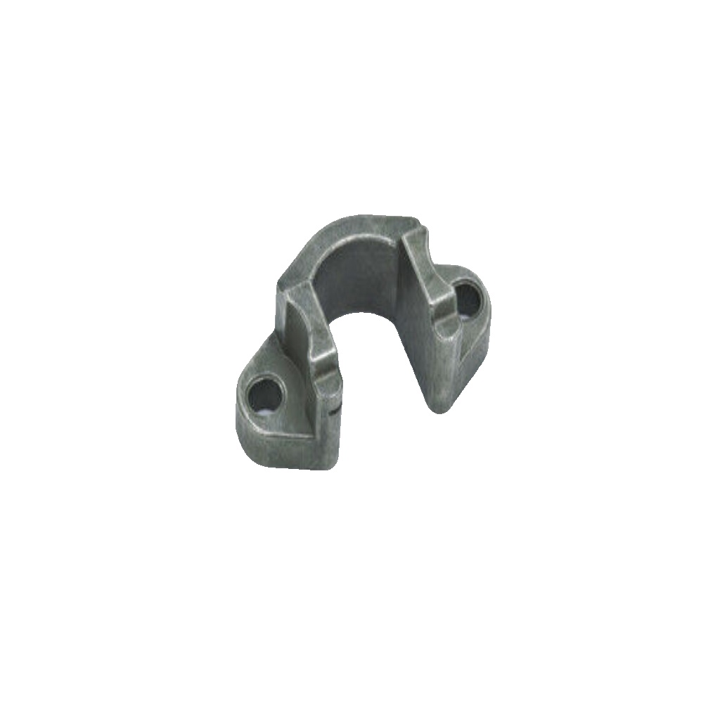 DRM01283 Dr.Motor Automotive Holder, injector for ALPINA,BMW