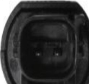 Febi Bilstein Sensor Washer Fluid Level 34867 for Ford