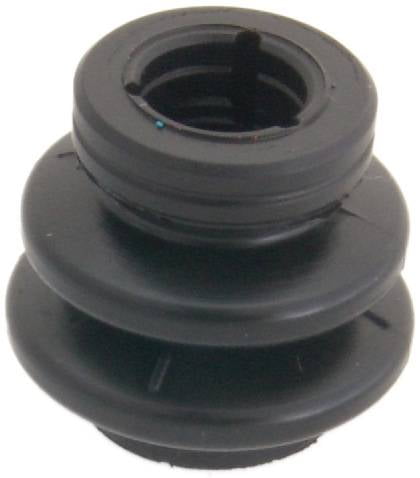 Fits FEBEST 0173-NZE120F BRAKE CALIPER GUIDE BUSHING COVER TOYOTA CEL ⭐UK Stock⭐