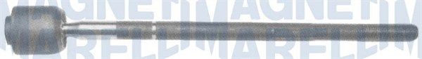 INNER TIE ROD 301181313760 FOR FIAT BRAVO/II STILO/Multi/Wagon RITMO/III 1.7L