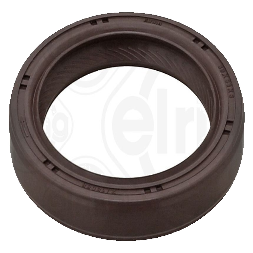 Fits ELRING EL489890 Shaft Seal, camshaft EL489890 Camshaft oil seal  ⭐UK Stock⭐