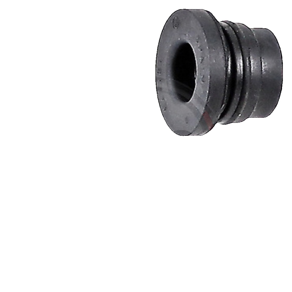 Brake Master Cylinder Repair Kit A.B.S. 53220 for Ford Fiesta (77-86)