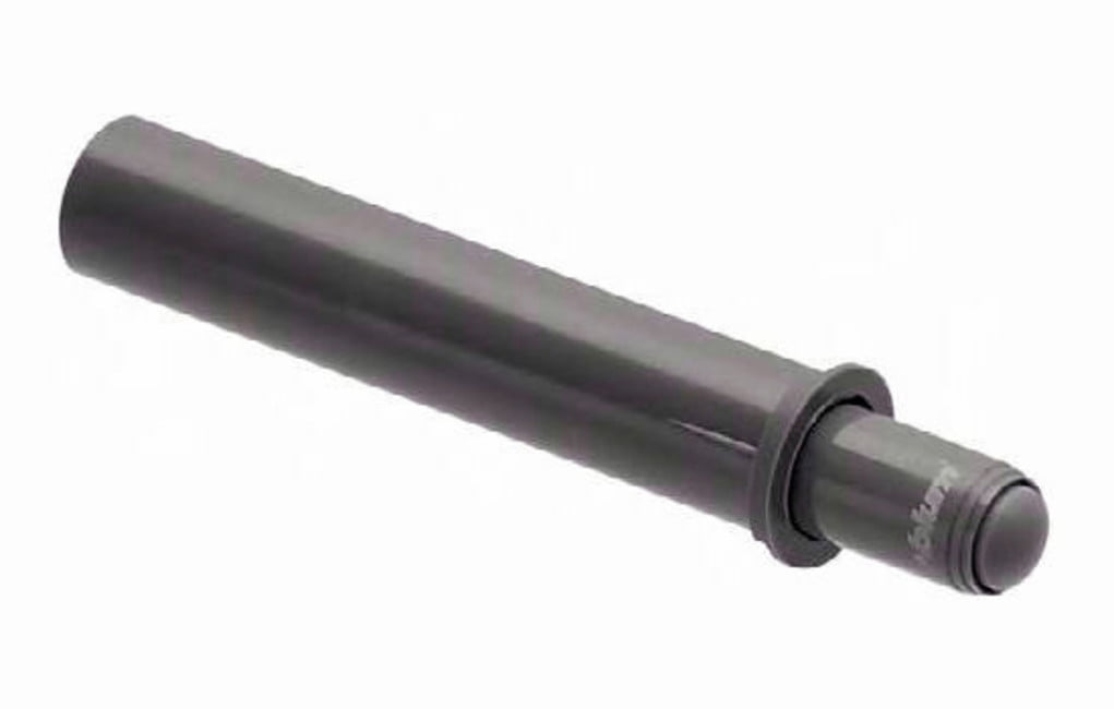 Blum Blumotion Soft Closing Mechanism for Cabinet Doors Handle Side 970.1002