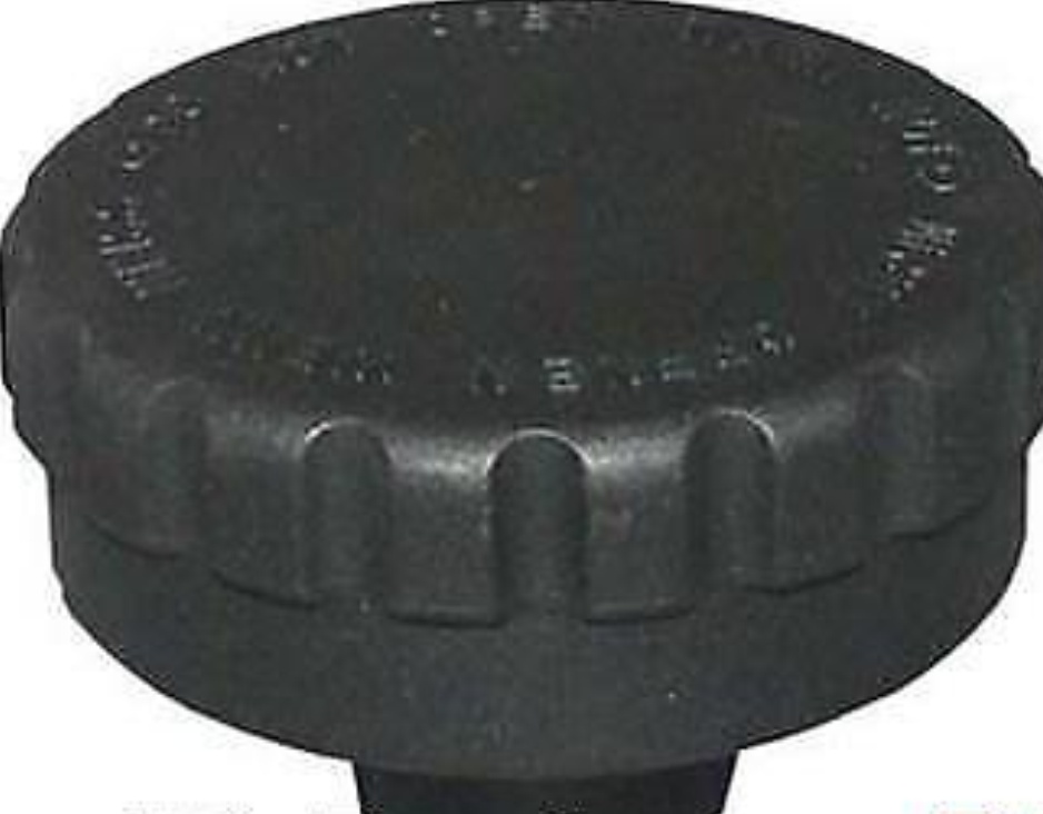 1414250100 JP GROUP Cap, coolant tank for BMW