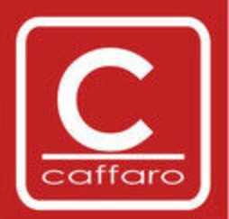 Fits CAFFARO ROLKI NAPINACZY 84-04 TENSIONER ROLLER 68.5X10X22.5 PLAS ⭐UK Stock⭐