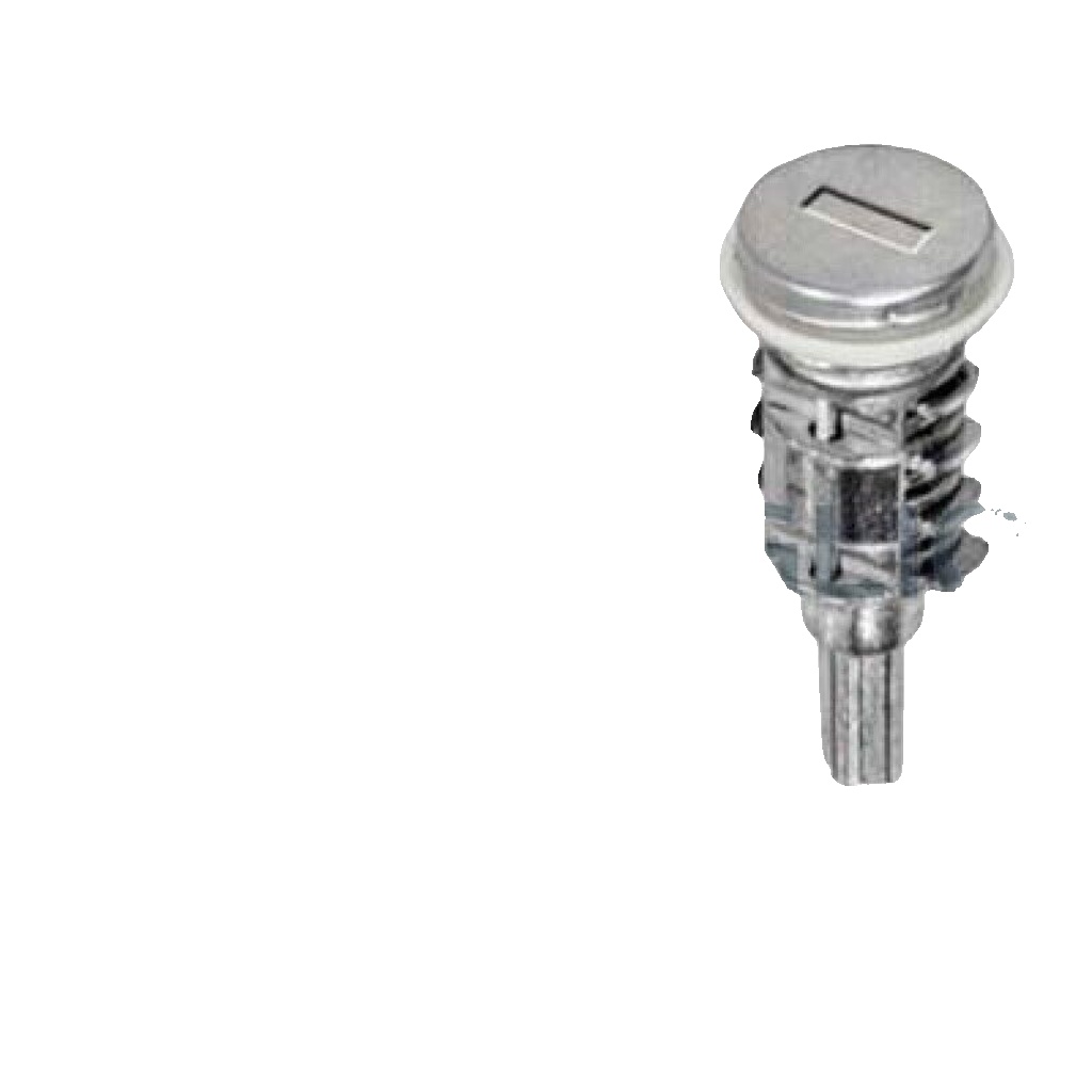 Fits MIRAGLIO 60/227 DOOR HANDLE   ⭐UK Stock⭐