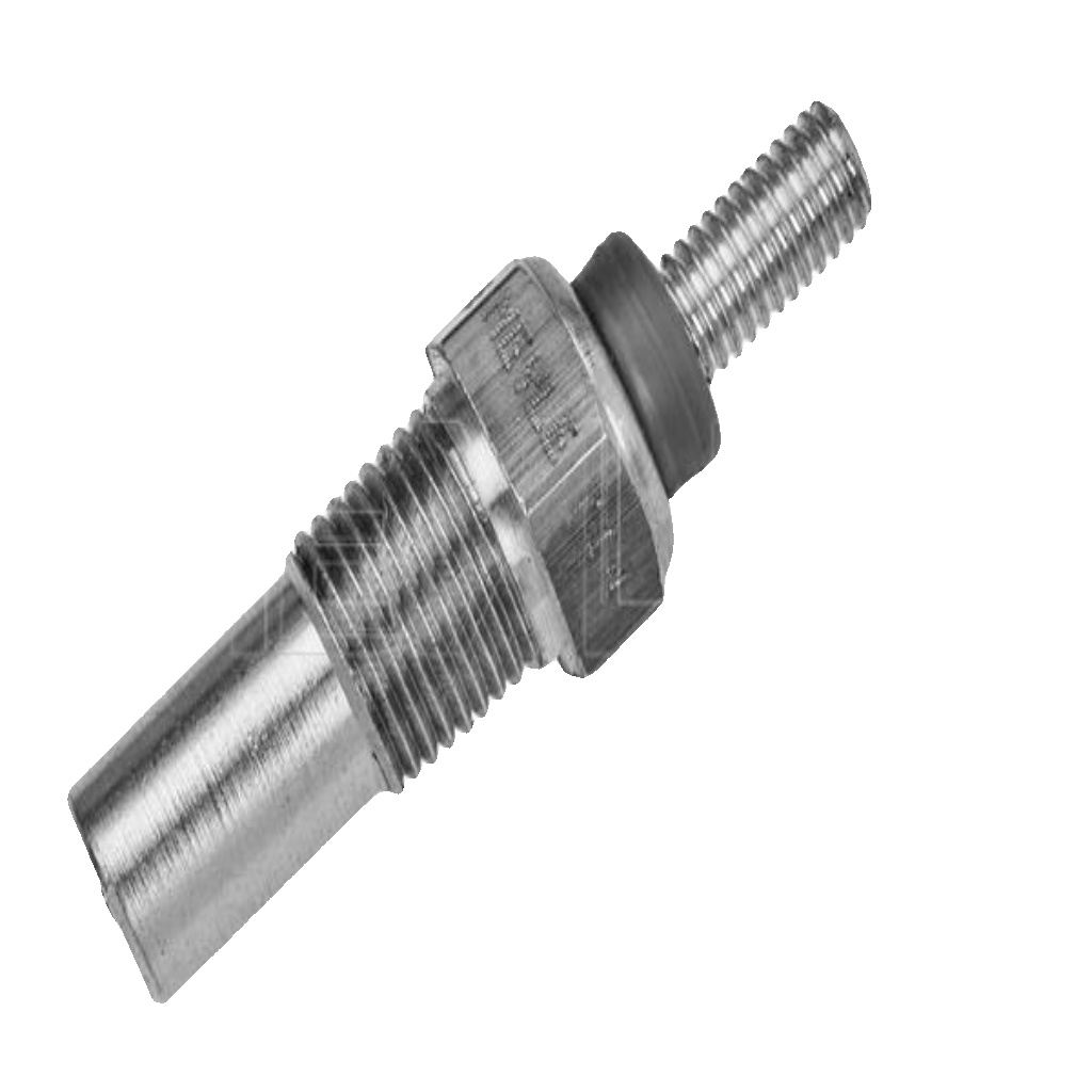 Lower MEYLE 714 821 0004 Sensor, coolant temperature for FORD