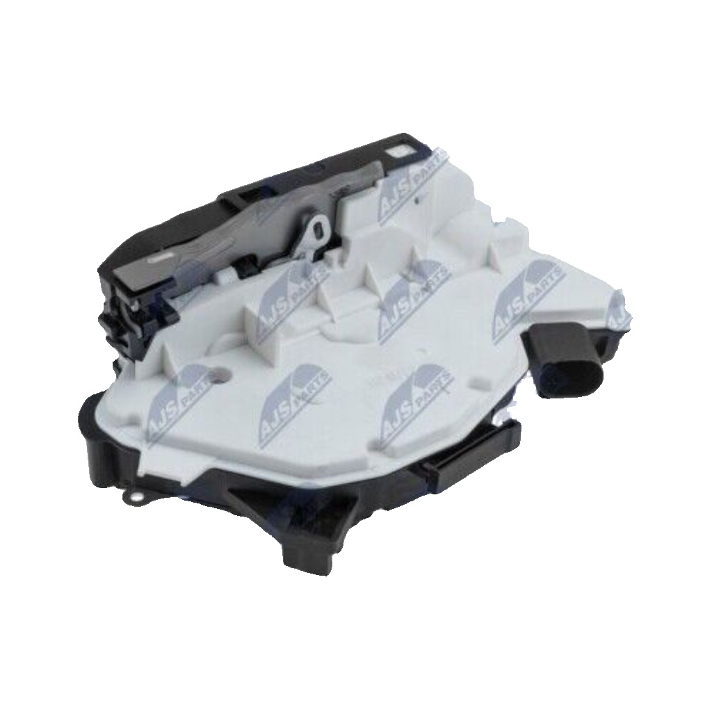 Door lock Right Rear EZC-VW-215 NTY for VW TIGUAN CC B7 TIGUAN VAN
