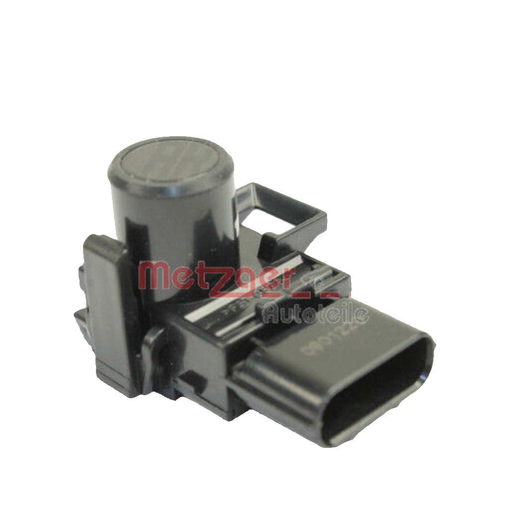 Original METZGER Sensor Parking Aid 0901220 for Honda