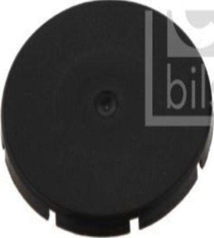 Original Febi Bilstein generator freewheel 29904 for Citroën Peugeot
