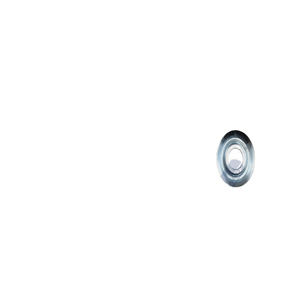 Rod/Strut, Stabilizer Coupling Compatible With OPEL ANTARA 06-, MOKKA 12-, CHE