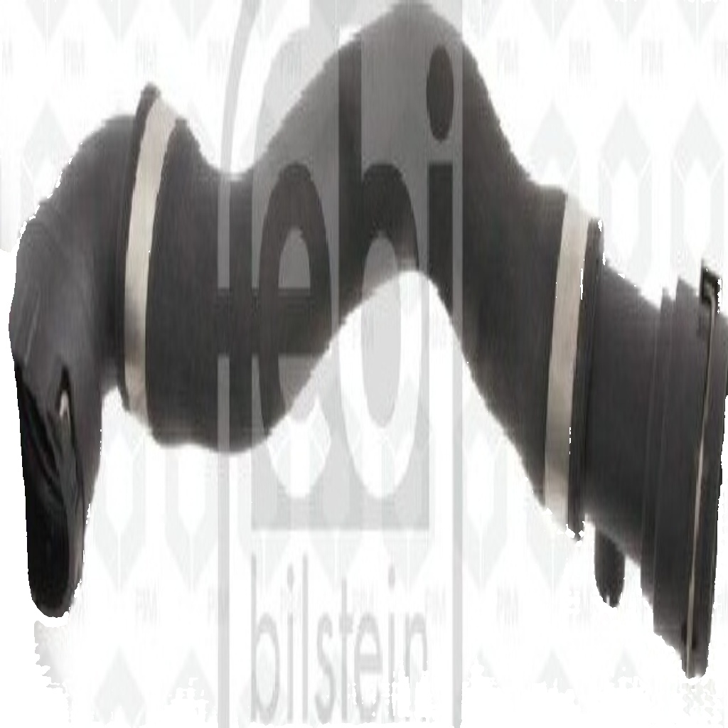 Fits FEBI 28680 BMW RADIATOR HOSE   ⭐UK Stock⭐