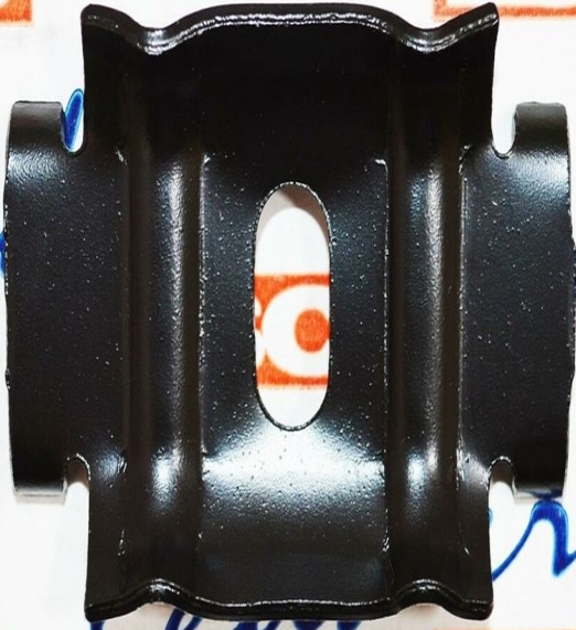 BATTERY RETAINER CLAMP GENUINE Vauxhall AGILA CORSA ASTRA MERIVA OMEGA NEW