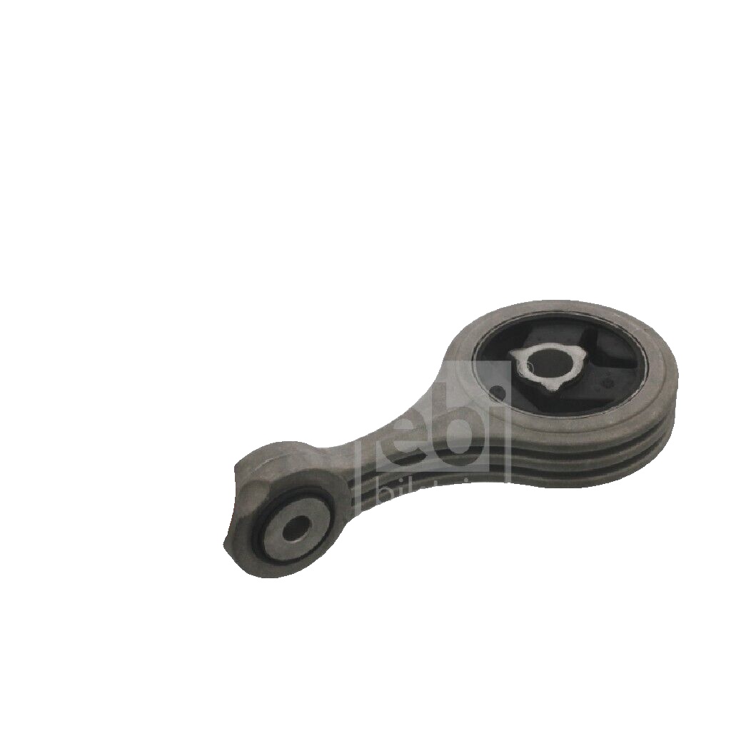 FEBI BILSTEIN MOUNTING, ENGINE LEFT LOWER FIAT LANCIA IDEA MUSA PUNTO YPSILON