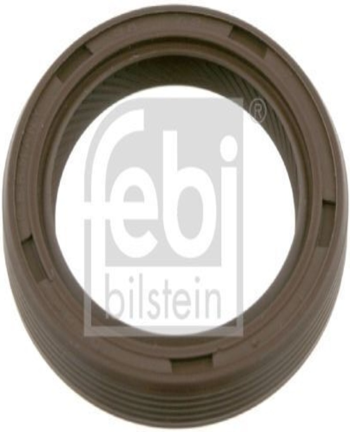 FEBI 26372 SHAFT SEAL CAMSHAFT (BOX OF 2)
