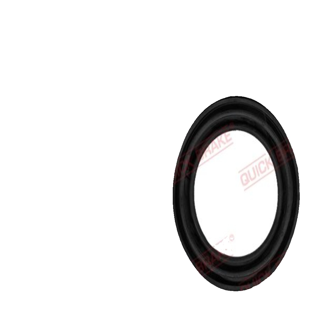 ✅Fits QUICK BRAKE 114-0248 REPAIR KIT, BRAKE CALIPER  ⭐UK Seller⭐