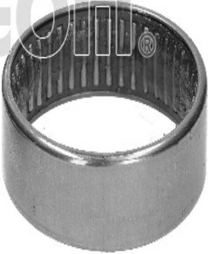 36456 ORIGINAL IMPERIUM Repair Kit, axle beam for PEUGEOT