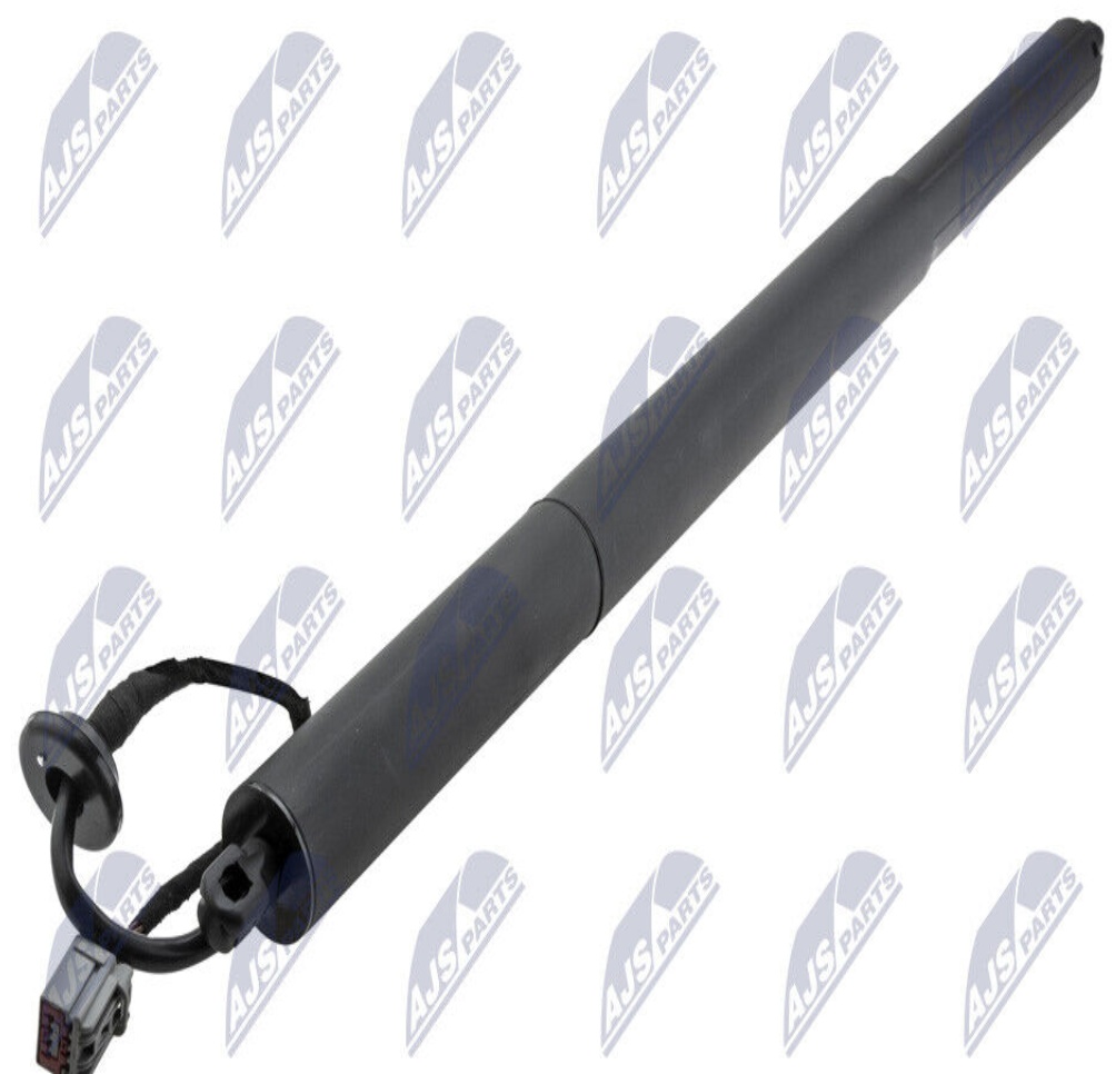 Original NTY Electric Motor Tailgate AE-CH-066 For Jeep - Image 4