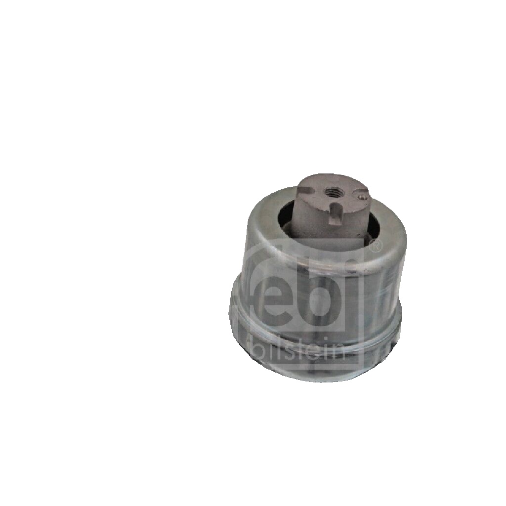Right FEBI BILSTEIN 46297 Engine Mounting for VW