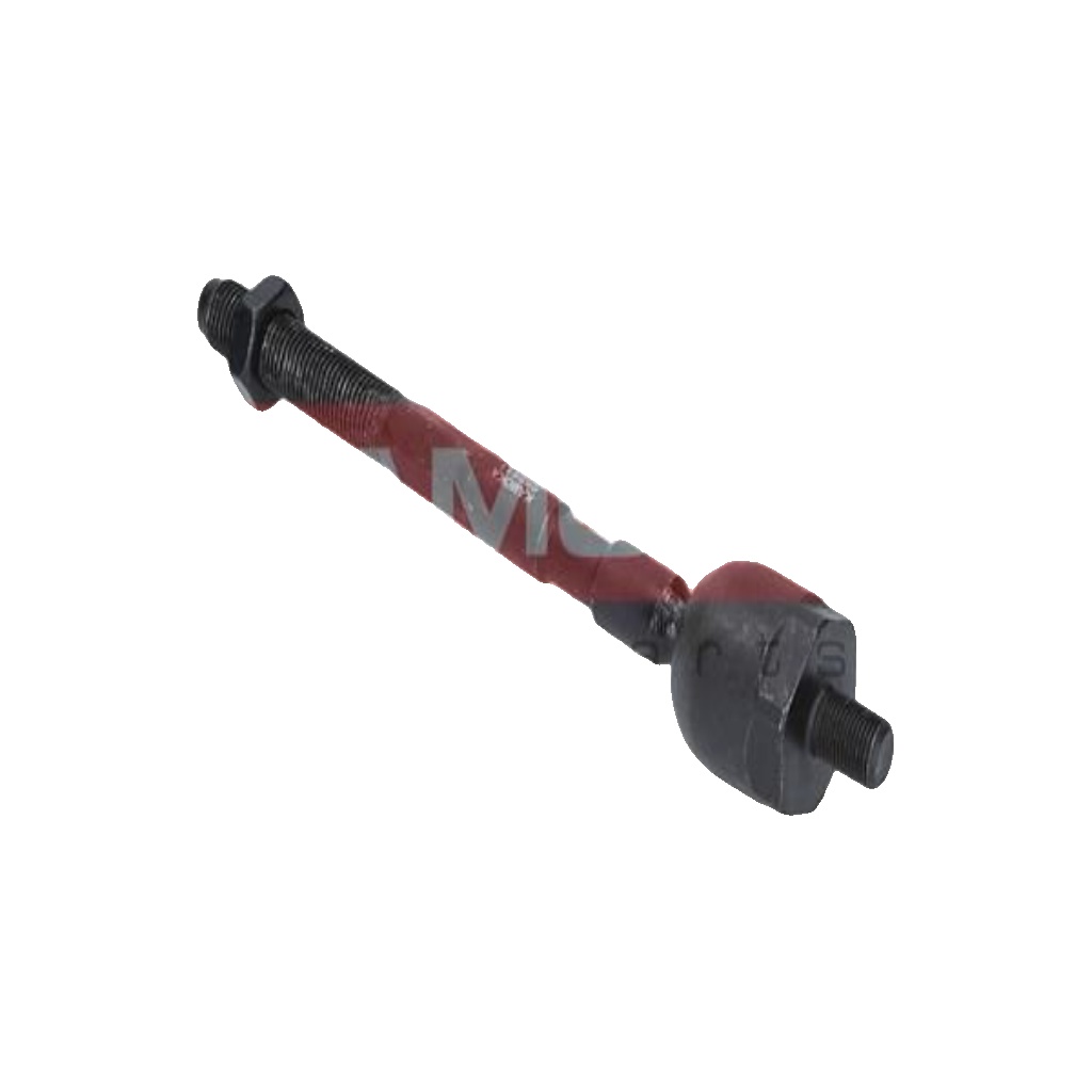 Fits KAMOKA 9020139 STEERING ROD DACIA LOGAN 04-   ⭐UK Stock⭐