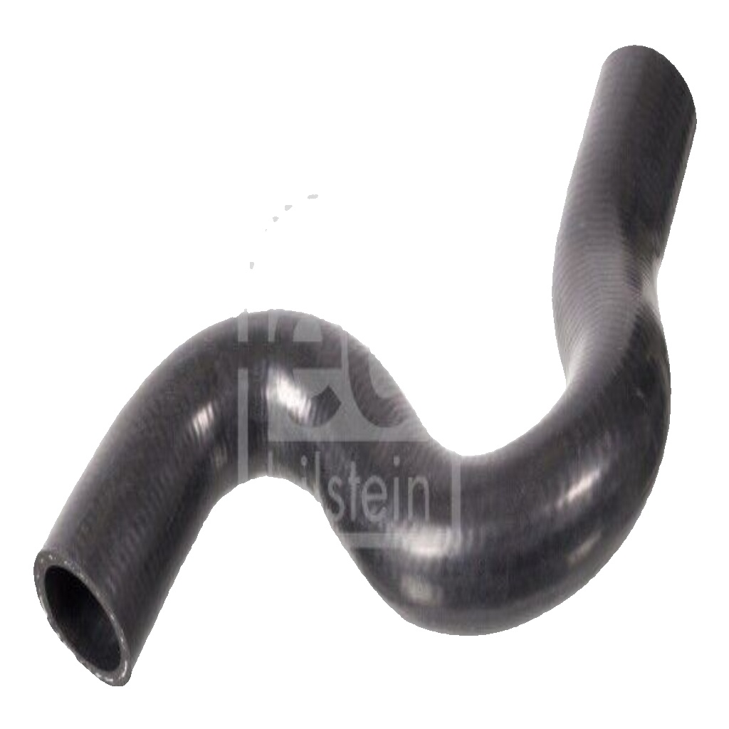FEBI BILSTEIN 106178 Radiator Hose for CITROËN,PEUGEOT