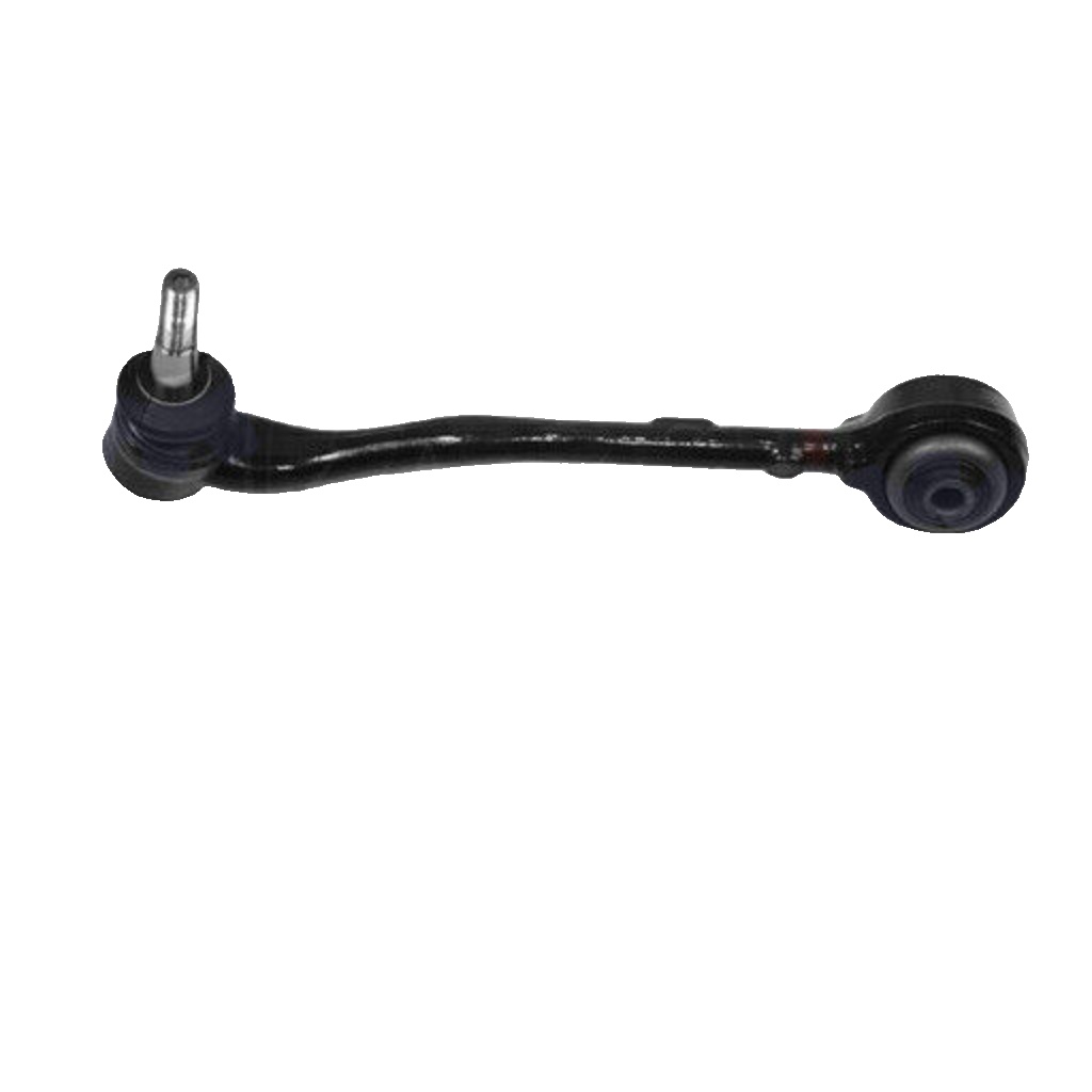 Wishbone Trailing Arm 210727 A.B.S. for BMW X5