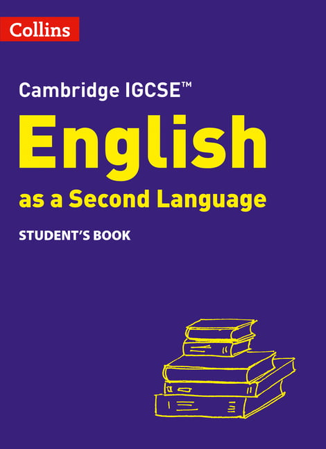 Cambridge Igcse E2l Sb 3ed - Image 6
