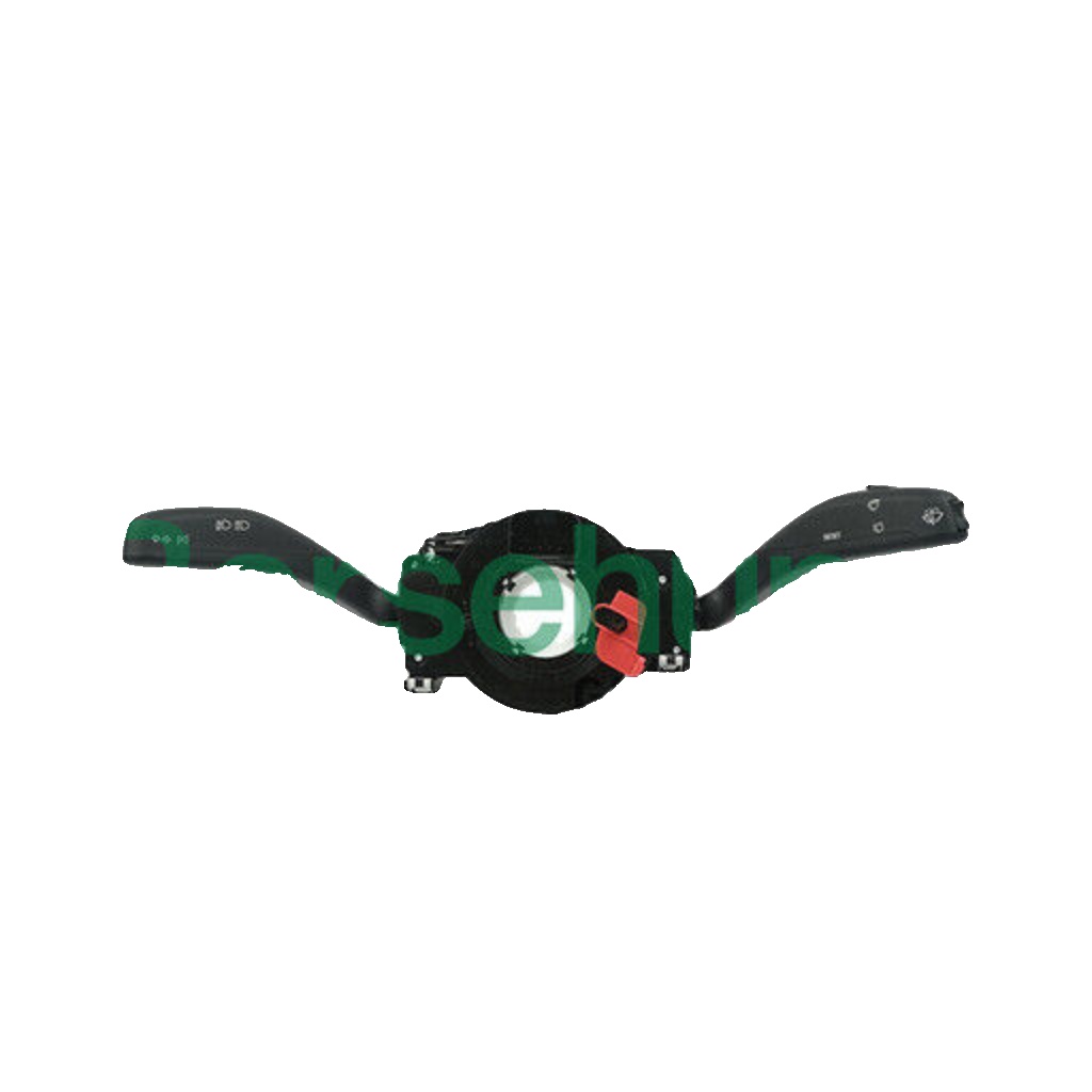 Fits BORSEHUNG B11390 STEERING CONTROL UNIT  ⭐UK Stock⭐