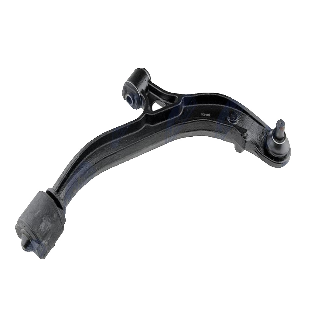 ZWD-CH-022 NTY Track Control Arm for CHRYSLER