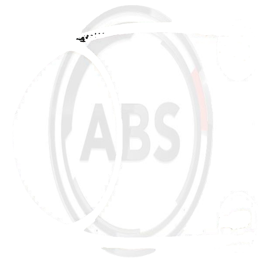 A.B.S. K20640 Clutch Cable for DAIHATSU