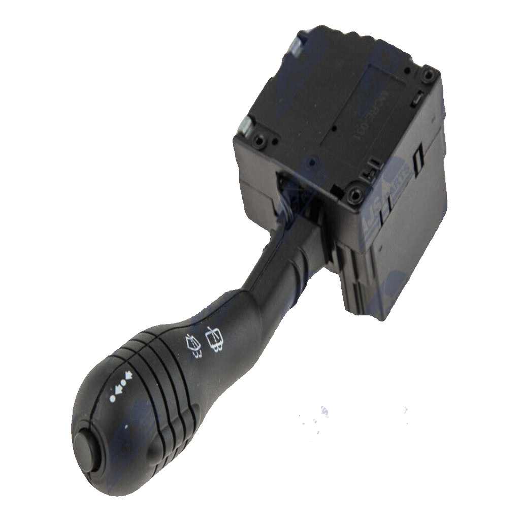 EPE-RE-031 NTY Steering Column Switch