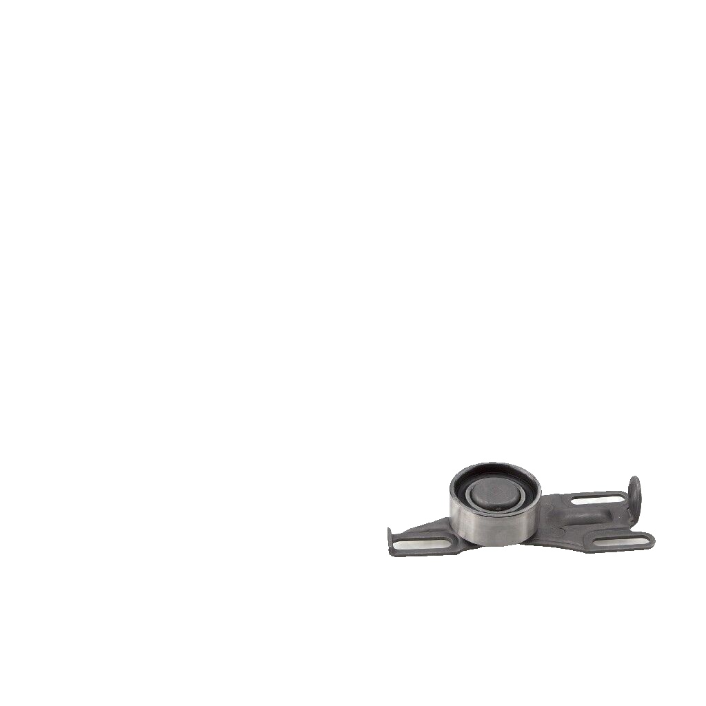 Timing belt kit K015050XS GATES for PEUGEOT CITROËN
