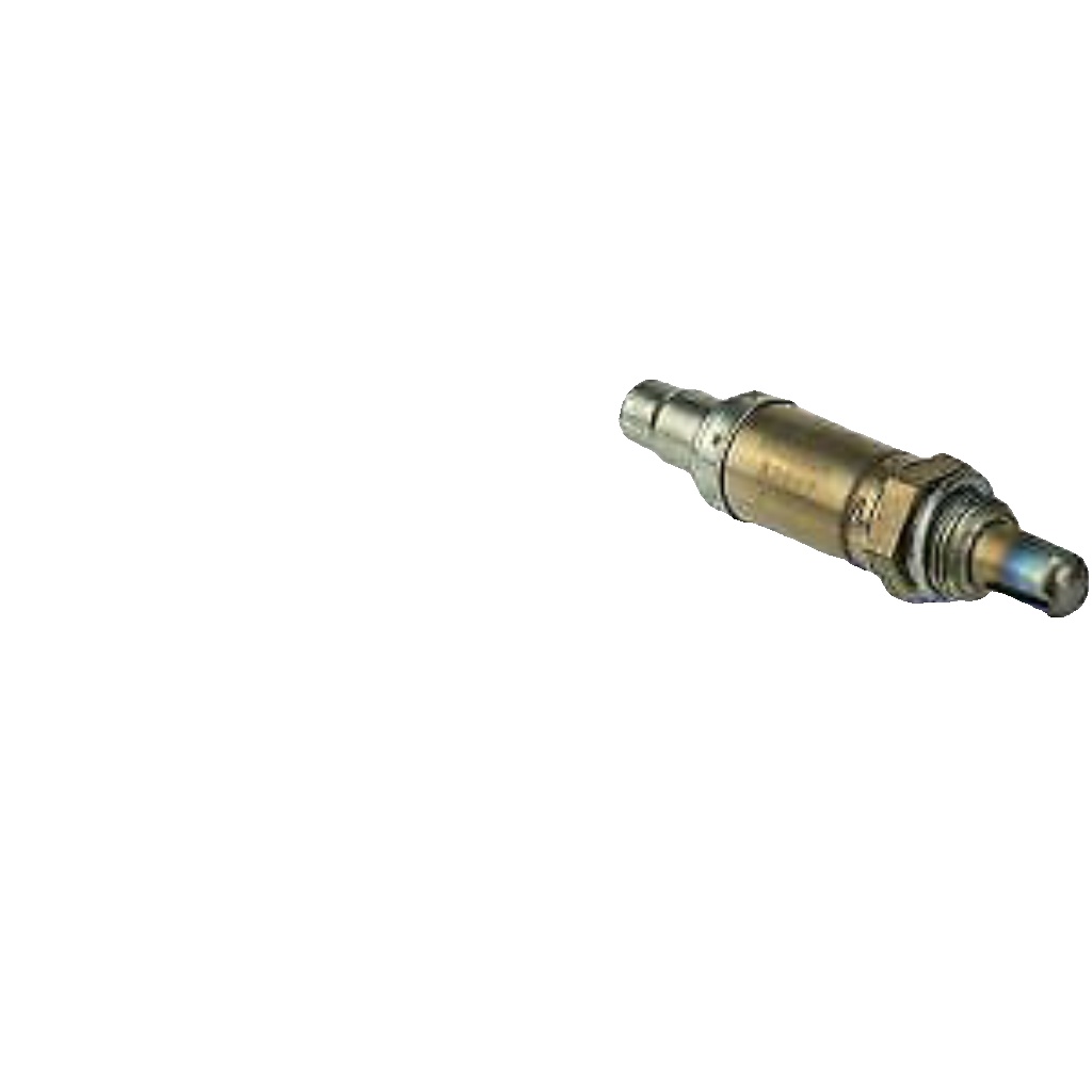Lambda sensor Finger probe ES20504-12B1 DELPHI for BMW 7 5 5 Touring 6
