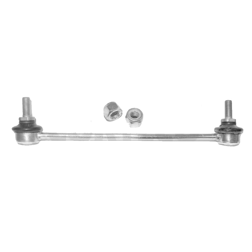 49400611 CORTECO Rod/Strut, stabiliser for MINI
