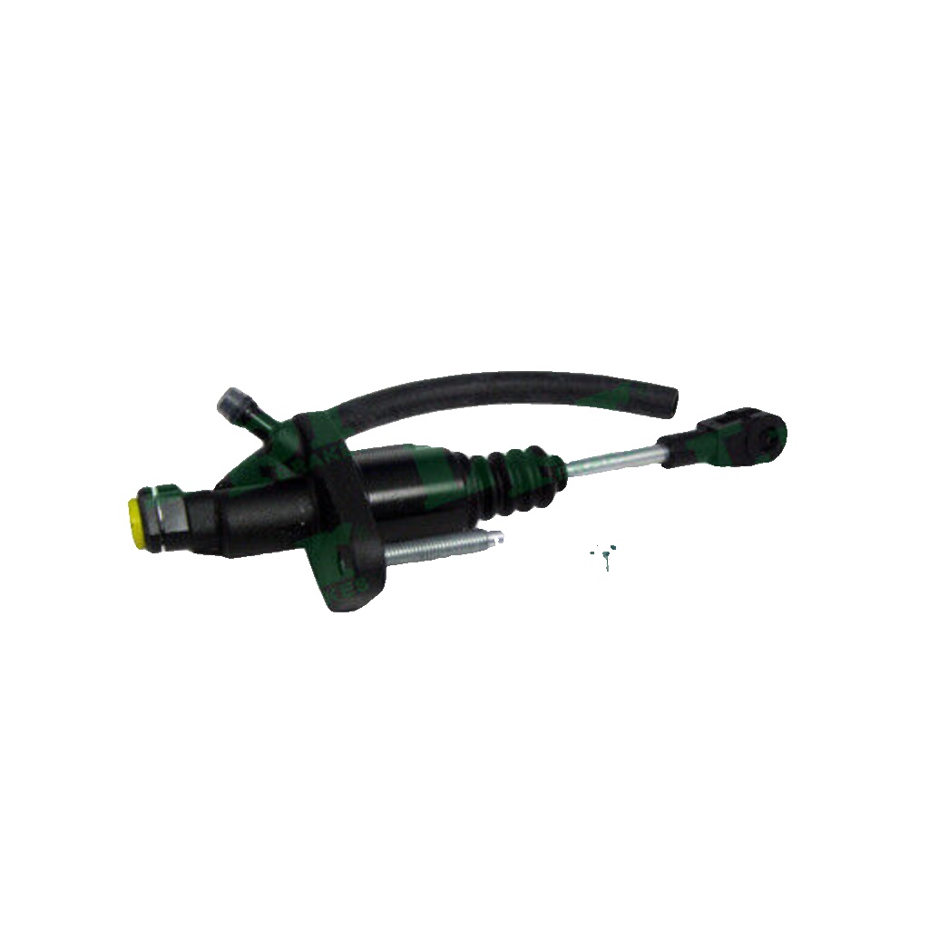 2124 LPR Master Cylinder, clutch for CHEVROLET,OPEL,VAUXHALL