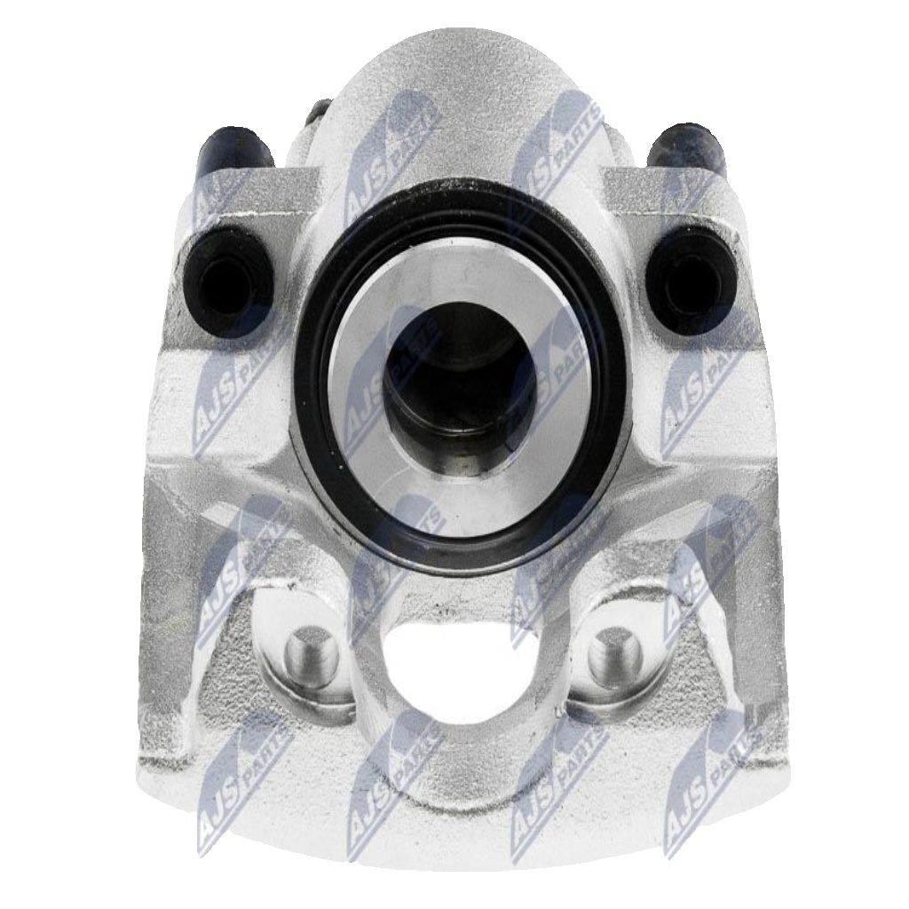 NTY HZP-CH-014 Brake Caliper for CHRYSLER,DODGE