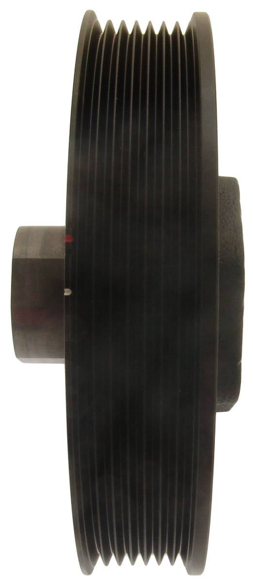 FEBEST-OE HDS-R18.OE Belt Pulley, crankshaft for HONDA,HONDA MOTORCYCLES